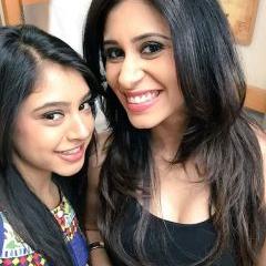 Profile Picture of Kanisha. Patel (@patel_kanisha) on Twitter