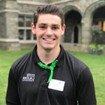 Profile Picture of Steve Flanagan (@flanman6997) on Instagram