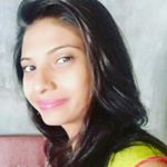Profile Picture of hetal prajapati (@hetalpajapati) on Instagram