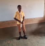 Profile Picture of Stephen Donkor (@Stephen-Donkor) on Facebook