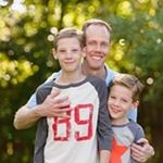 Profile Picture of Clint Compton (@rccompton) on Instagram