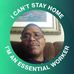Profile Picture of Ralph Curry (@ralph.curry.1) on Facebook