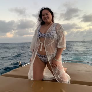 Profile Picture of Heather Trinh (@heather_t02) on Instagram