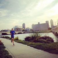 Profile Picture of Tyler Gustafson (@tyler-gustafson-18) on Quora