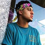 Profile Picture of Nicholas Gobert (@ngobert12) on Instagram