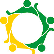 Profile Picture of Eleanor Host MD (@drhostdirect) on Youtube