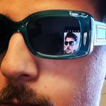 Profile Picture of Daniel Prebeg (@junak.plaze) on Instagram