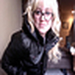 Profile Picture of Kathryn Anderson (@kathrynelizabethanderson) on Flickr