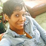 Profile Picture of Lacey Moody (@l8cie86) on Instagram