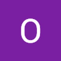 Profile Picture of Owen Lui (@owen-lui-4) on Quora