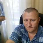 Profile Picture of Andrew (@andrew_okolelov) on Instagram