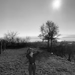 Profile Picture of тσтн ℓαяα (@lara_tothh) on Instagram