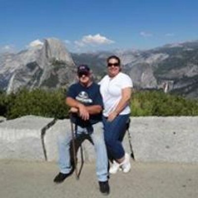 Profile Picture of Lora Altis-Parkhurst (@MrsP_4Me) on Twitter