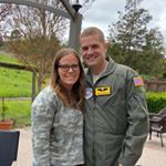 Profile Picture of Josh Gustafson (@gusties) on Instagram