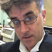 Profile Picture of Toberle (@toberle) on Youtube