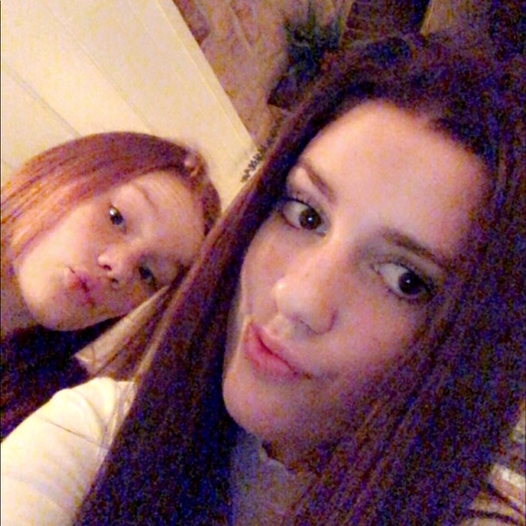 Profile Picture of Kelsey Kyle (@kelseykyle936) on Poshmark