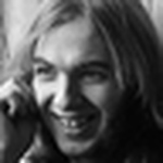 Profile Picture of Barry Collins (@crabstyx) on Flickr