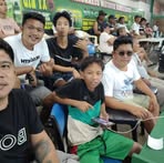 Profile Picture of Basta Mark Steven (@Basta-Mark-Steven) on Facebook