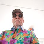 Profile Picture of Klopp Ernst-Jürgen (@kloppernstjurgen) on Instagram