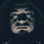 Profile Picture of Jesse Temple (@avoidedsine) on Instagram