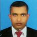 Profile Picture of Premachandra Premachandra (@premachandra.premachandra.92) on Facebook
