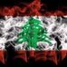 Profile Picture of Dany Sabra (@dany.sabra.7) on Facebook