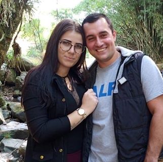 Profile Picture of Alex Look (@alex.look.940) on Facebook