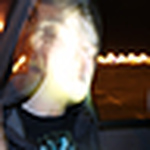 Profile Picture of Kyle Davis (@kyle 'cripps' davis) on Flickr