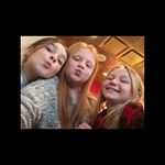 Profile Picture of Jillian Parker Ogle (@jillian_ogle000) on Instagram