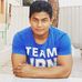Profile Picture of Manu Chaudhary (@manu.chaudhary.18) on Facebook