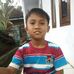 Profile Picture of Danang Bray (@danang.bray) on Facebook