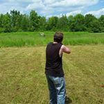 Profile Picture of Lee Douglas Daniels (@infamousdaddy) on Instagram