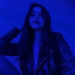 Profile Picture of Cami Vásquez (@camilaavasqueez) on Instagram