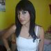 Profile Picture of Betty Cermeño (@betty.cermeno) on Facebook