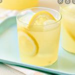 Profile Picture of Henry Mitchell (@henrylemonade) on Instagram