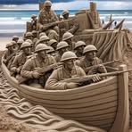 Profile Picture of Cindy Boum (@Cindy-Boum) on Facebook