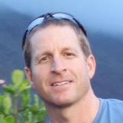 Profile Picture of Rob Schultz (@robschultzz) on Pinterest