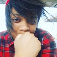 Profile Picture of Alexis Andrews (@alexis-andrews-36) on Quora