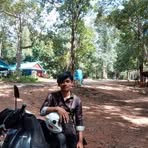 Profile Picture of Krach Theng (@Krach-Theng) on Facebook