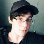 Profile Picture of michael lindsay (@michael_lindsay24) on Instagram