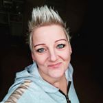 Profile Picture of Bianca Wagner (@bianca_beautylounge) on Instagram