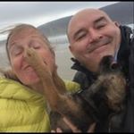Profile Picture of Michael McNeela (@mcneelamichael) on Instagram