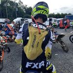 Profile Picture of Adam Voss (@adam_voss_) on Instagram