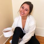 Profile Picture of jill allen (@jillianalien) on Instagram