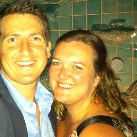 Profile Picture of Kim Zakaryan (@kimzakaryan) on Poshmark