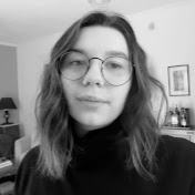 Profile Picture of Helena Bastianello (@helenabastianello565) on Youtube