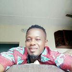 Profile Picture of Agbejule Ifelayo Dihkrulaih (@ifelayoagbejule6888) on Instagram