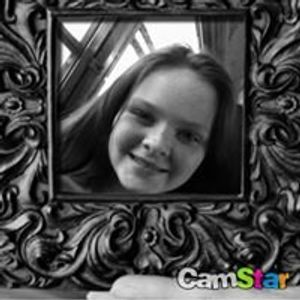 Profile Picture of Emily Davenport (@emily.davenport.50364) on Myspace