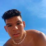 Profile Picture of 𝙟𝙤𝙝𝙣𝙣𝙮 𝙜 ⚡️ (@john_gonzabay) on Instagram