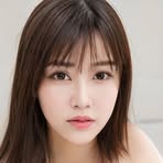 Profile Picture of Delbert Keirn (@delbert.keirn) on Facebook